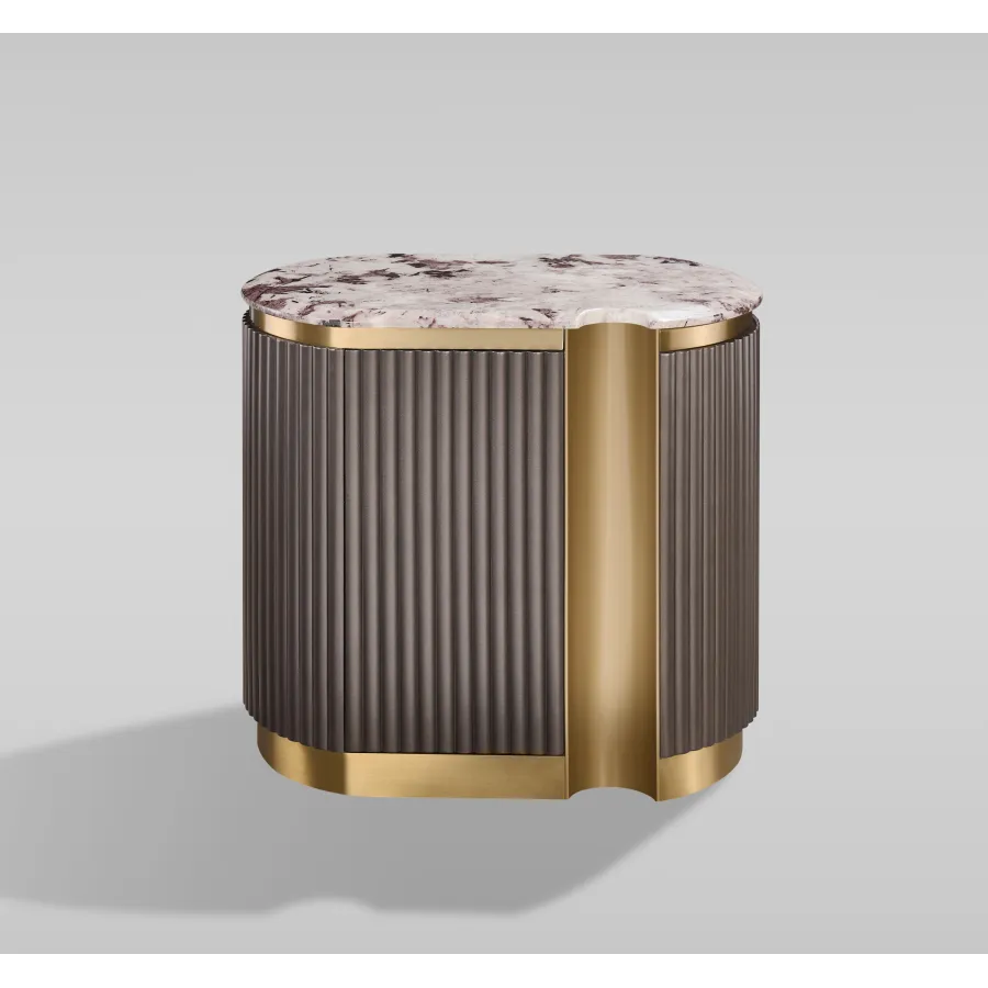 Stilig ST915R Szafka nocna prawa