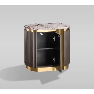 Stilig ST915R Szafka nocna prawa