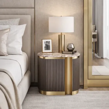 Stilig ST915R Szafka nocna prawa