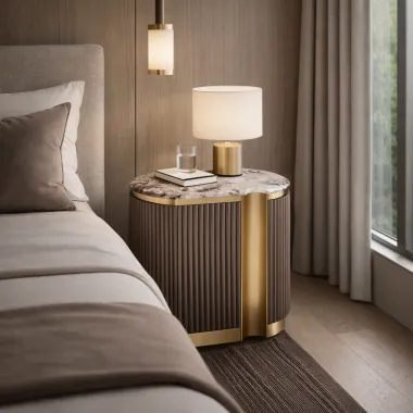 Stilig ST915R Szafka nocna prawa