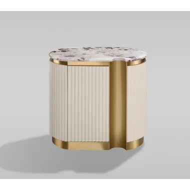 Stilig ST915BR Szafka nocna prawa