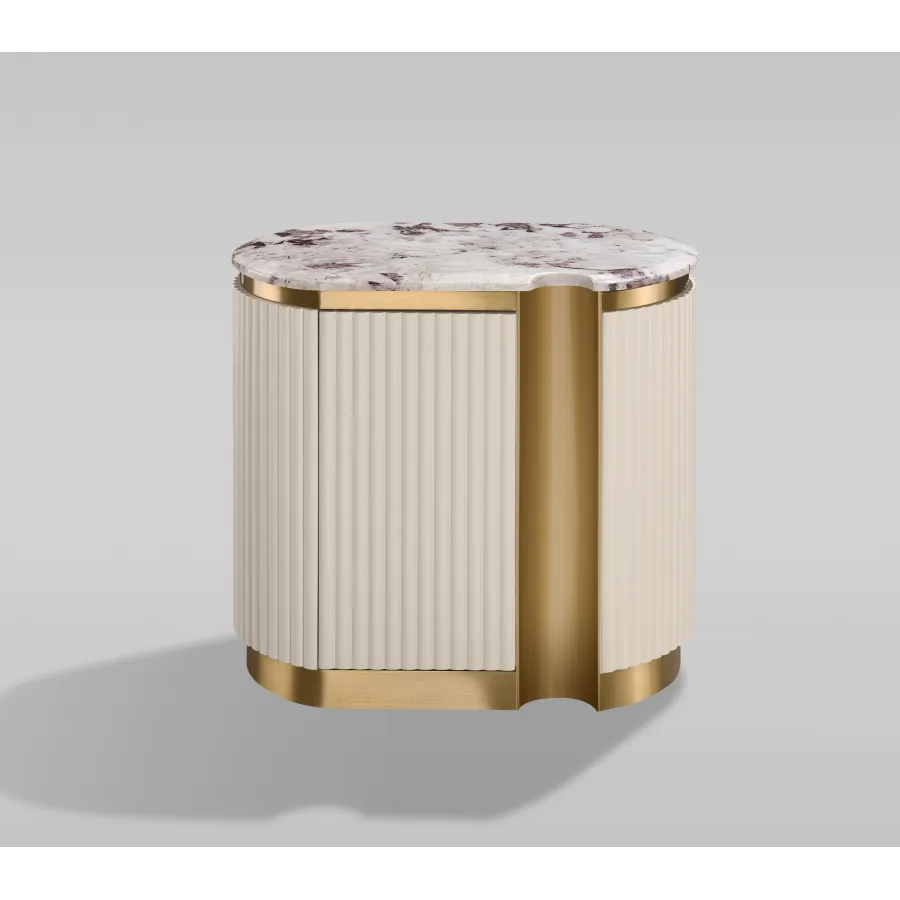 Stilig ST915BR Szafka nocna prawa