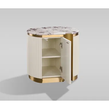 Stilig ST915BR Szafka nocna prawa