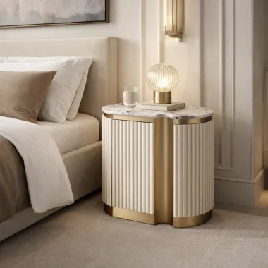 Stilig ST915BR Szafka nocna prawa