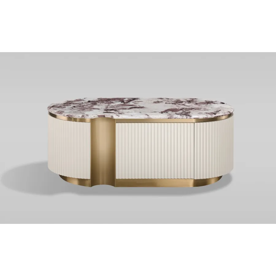 Stilig ST914B Stolik kawowy