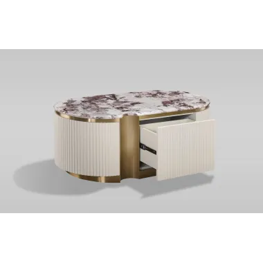 Stilig ST914B Stolik kawowy