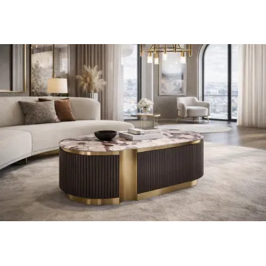 Stilig ST914 Stolik kawowy