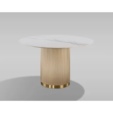 Stilig ST931 Stół 120 cm