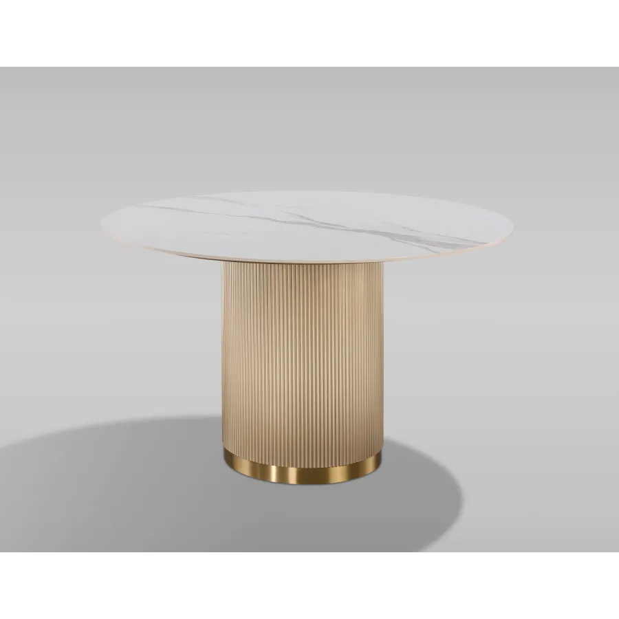 Stilig ST931 Stół 120 cm