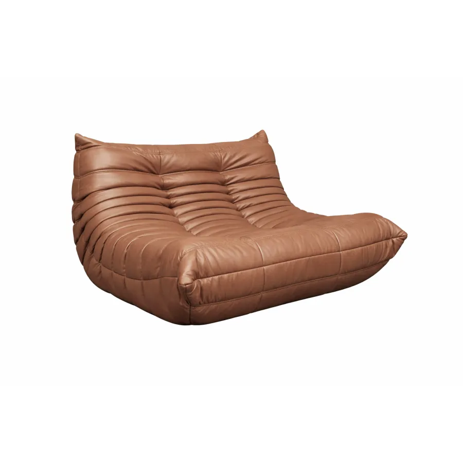 Nua N24-21 Sofa