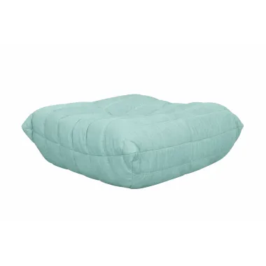 Nua N22-22 Podnóżek