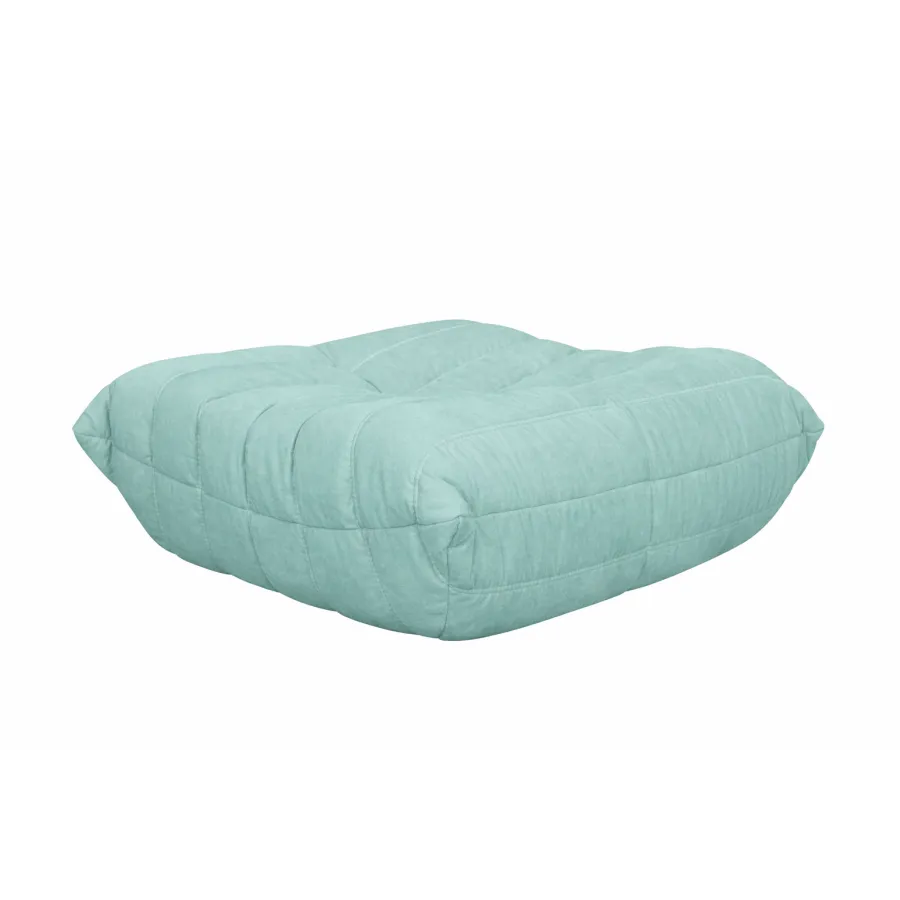 Nua N22-22 Podnóżek