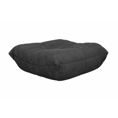 Nua N22-28 Podnóżek