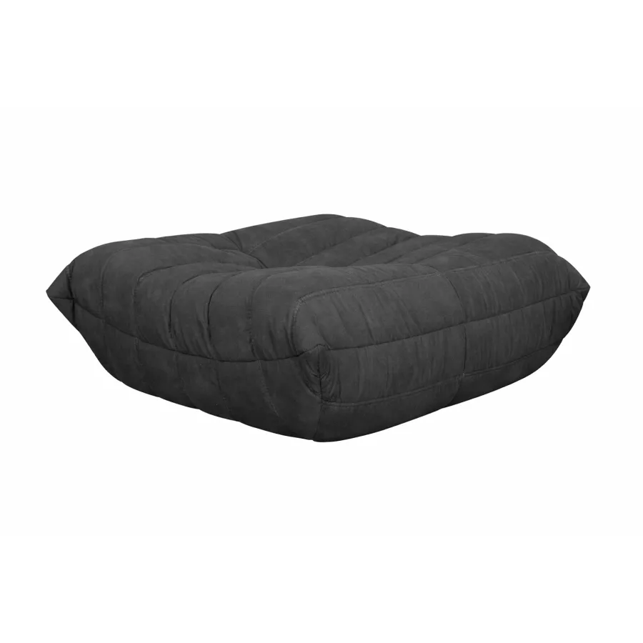 Nua N22-28 Podnóżek