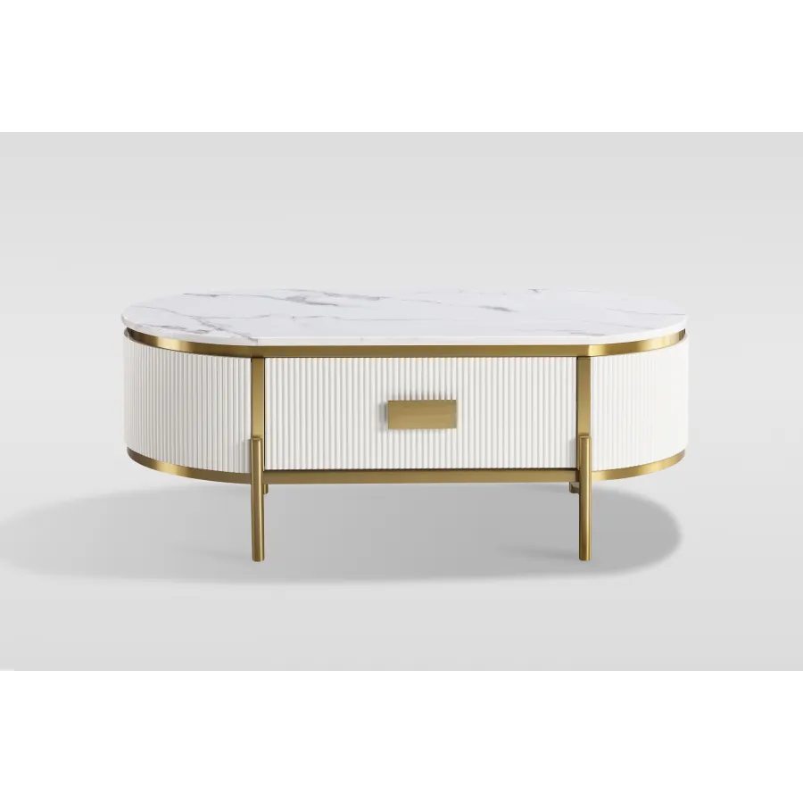 Stilig ST380C Stolik kawowy