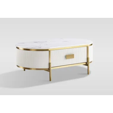 Stilig ST380C Stolik kawowy