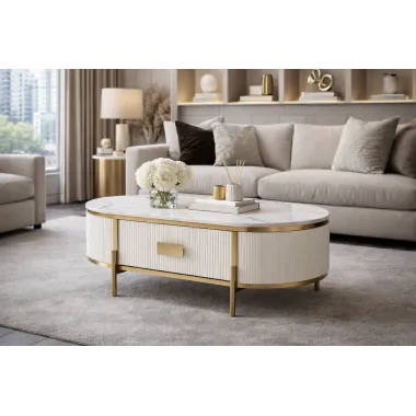 Stilig ST380C Stolik kawowy