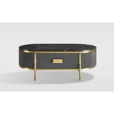 Stilig ST380A Stolik kawowy