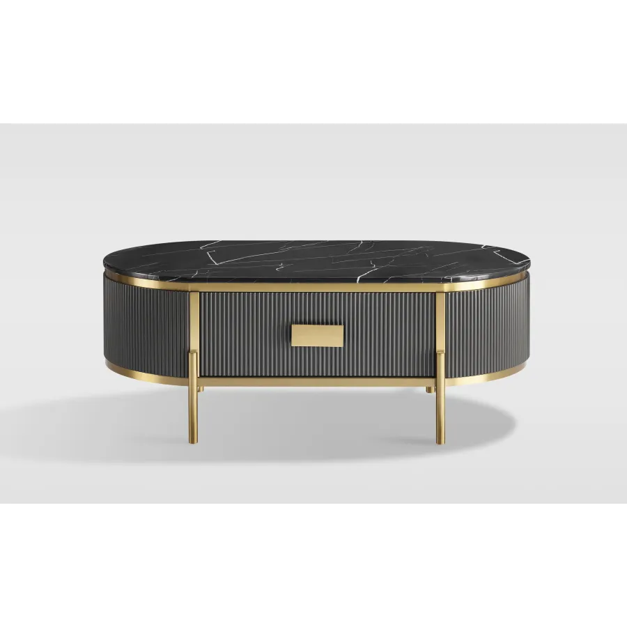 Stilig ST380A Stolik kawowy