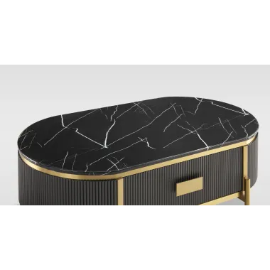 Stilig ST380A Stolik kawowy