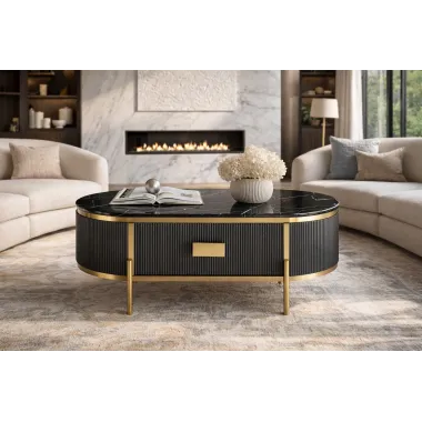 Stilig ST380A Stolik kawowy