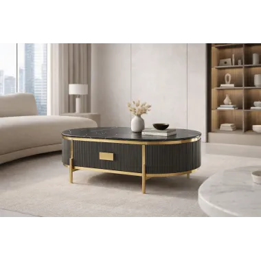 Stilig ST380A Stolik kawowy