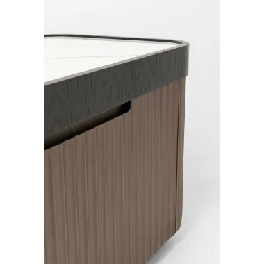 Kare Komoda PHOENIX 200 x 50 x 45cm / 70049