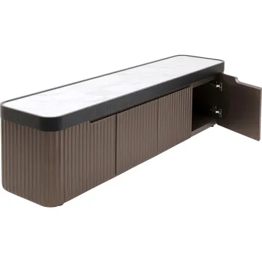 Kare Komoda PHOENIX 200 x 50 x 45cm / 70049