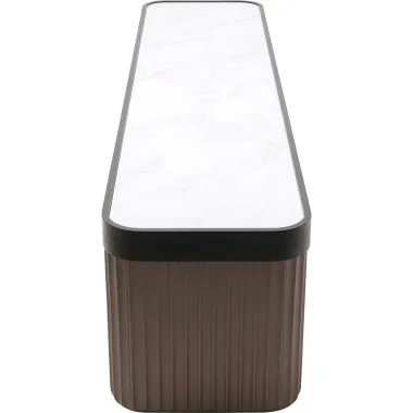 Kare Komoda PHOENIX 200 x 50 x 45cm / 70049