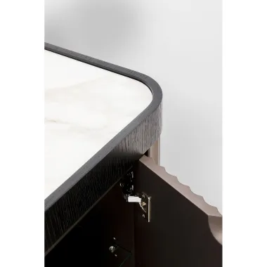 Kare Komoda PHOENIX 180 x 80 x 45cm / 70048