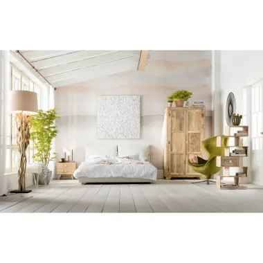 Kare Szafa PURO 100 x 190 x 58cm / 81987