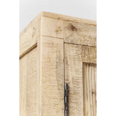 Kare Szafa PURO 100 x 190 x 58cm / 81987