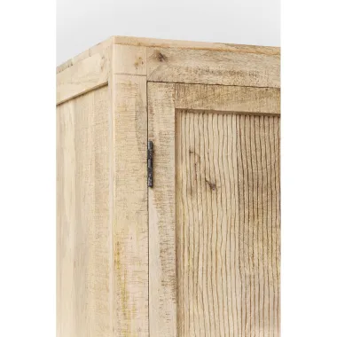 Kare Szafa PURO 100 x 190 x 58cm / 81987