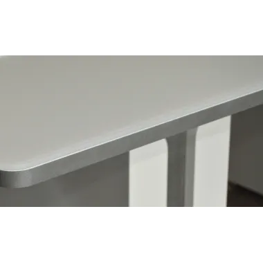 PERLA Włoska Sofa modułowa 485 x 75 x 95cm / ArredoClassic