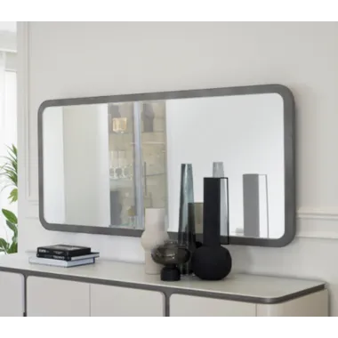 PERLA Włoska Sofa modułowa 485 x 75 x 95cm / ArredoClassic