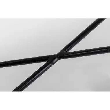 Kare Konsola GLENN 100 x 80 x 32cm / 84888