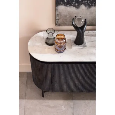 Kare Komoda GLENN 160 x 75 x 45cm / 84889