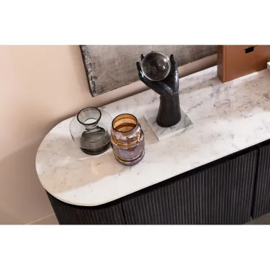 Kare Komoda GLENN 160 x 75 x 45cm / 84889