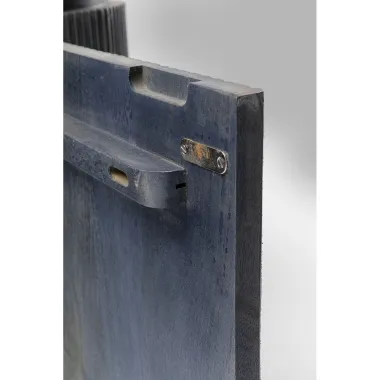 Kare Komoda GLENN 160 x 75 x 45cm / 84889