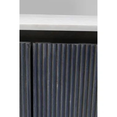 Kare Komoda GLENN 160 x 75 x 45cm / 84889