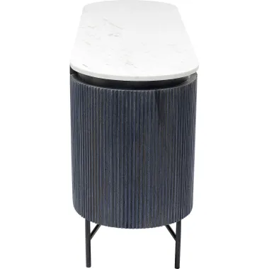 Kare Komoda GLENN 160 x 75 x 45cm / 84889