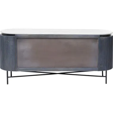 Kare Komoda GLENN 160 x 75 x 45cm / 84889