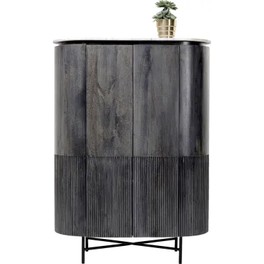 Kare Komoda GLENN 100 x 138 x 45cm / 84891