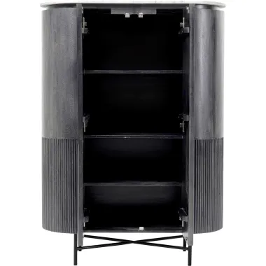 Kare Komoda GLENN 100 x 138 x 45cm / 84891