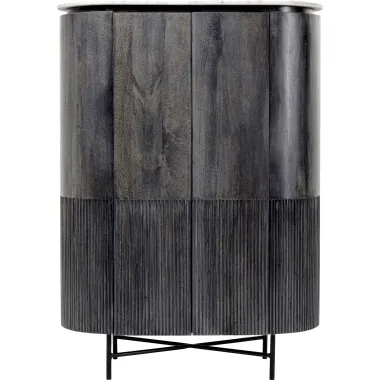 Kare Komoda GLENN 100 x 138 x 45cm / 84891