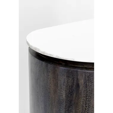 Kare Komoda GLENN 100 x 138 x 45cm / 84891