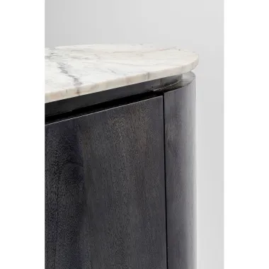 Kare Komoda GLENN 100 x 138 x 45cm / 84891