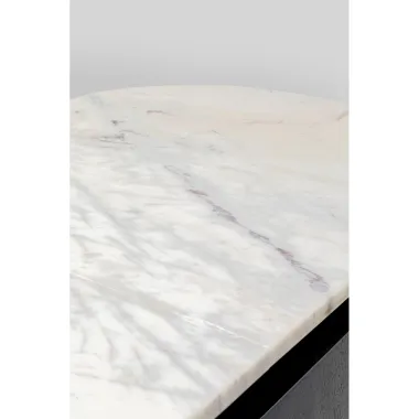 Kare Komoda GLENN 100 x 138 x 45cm / 84891