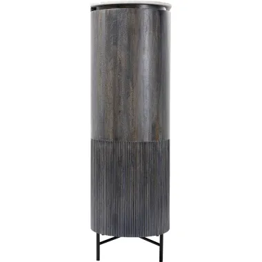 Kare Komoda GLENN 100 x 138 x 45cm / 84891