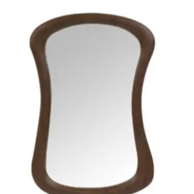 Kare Lustro Scienne SURI 80 x 120 x 5cm / 71463